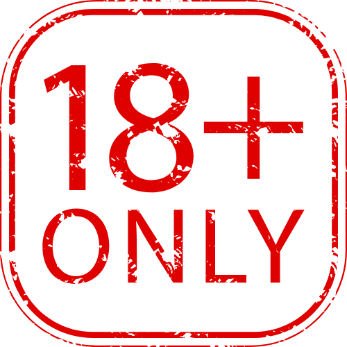 Hawkfan1888